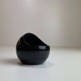 Small Ashtray by OPI Milano For Cini&Nils from 1970'