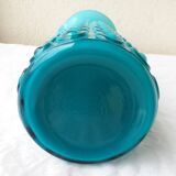 Florentina opaline jug