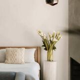 Majestia Column 80 cm H