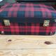 Suitcase 60s