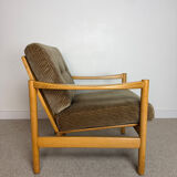 Vintage armchair from the 70s/80s.