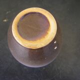 Vase vintage