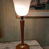 Lamp " mazda " type unilux
