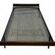 Vintage Day bed Auping Cleopatra design by Dick Cordemeyer 60's