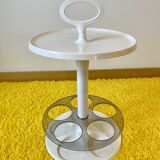 Flair portable bar - Made in Holland