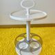 Flair portable bar - Made in Holland