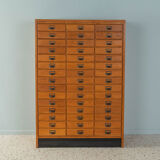 GORGEOUS DRAWER CABINET