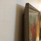 Tableau