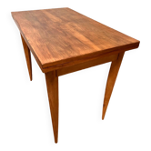 Table de jeux portefeuille