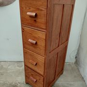 Trade furniture