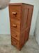 Trade furniture