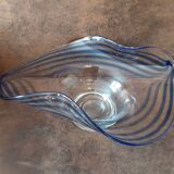 Coupe verre originale