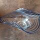 Coupe verre originale