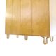 Armoire vintage Pastoe KB04 par Cees Braakman