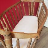 Cradle