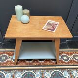 Table compass legs