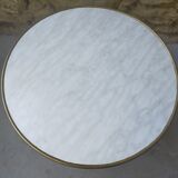 Bistro table