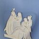 Coupelle cœur Wedgwood