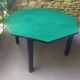 Table à jeux jc mahey