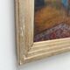 19th century oil painting