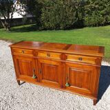 Enfilade