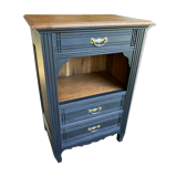 Retro furniture