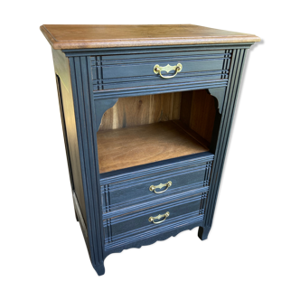 Retro furniture