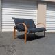 Polhem Sofa