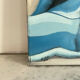 Painting, Still life by Rose Rahimi