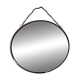 Miroir noir
