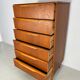 Commode vintage Austinsuite.