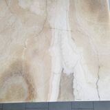 Louis XVI style art deco dressing table