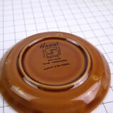 Four cups hawaii sarreguemines