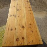 Countertop unit, support height; 111cm