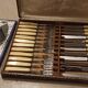 Cutlery set