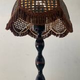 Lampe ikea vintage des années 80