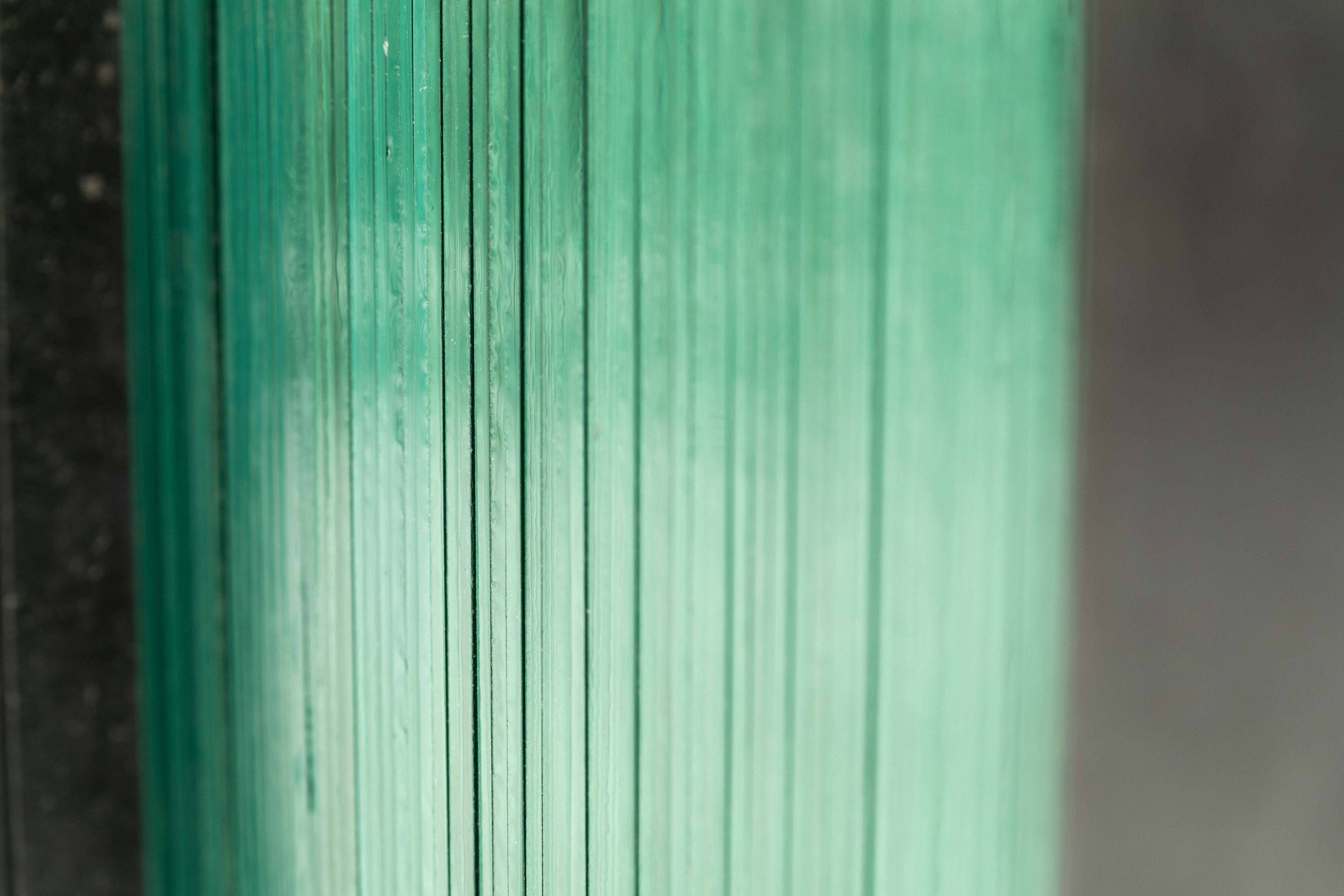 Coat rack by Gerard Kuijpers, Belgium, 1990's