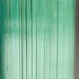 Coat rack by Gerard Kuijpers, Belgium, 1990's