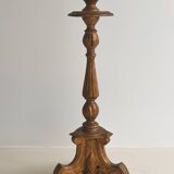 Pair of wall sconces, 18th century