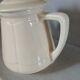 Vintage coffee pot/teapot