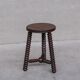 Table d’appoint