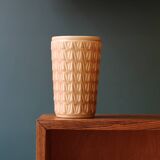 Ewald Dahlskog (1894–1950), Ceramic vase circa 1930