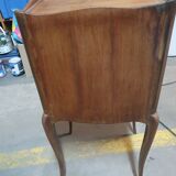 Table chevet