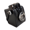 Gevabox 1955 camera