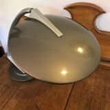 Lampe de bureau Boomerang Fase