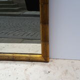 Mirror  185x49cm