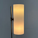 1970s ST330 floor lamp by H. Fillekes for Artiforte