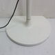 Floor lamp "Coupe" Joe Colombo for Oluce Production 1967, Italy
