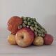 Slip centerpiece