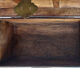 Ancient Chinese precious wooden chest